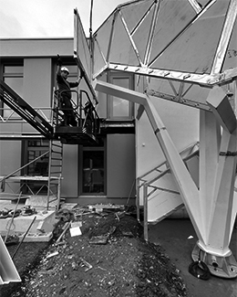 2510 fls mont 04 small