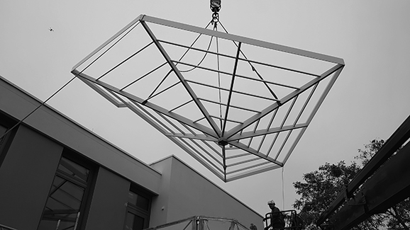 2510 fls mont 08 small